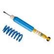 Jeu de suspensions, ressorts/amortisseurs BILSTEIN 47-241343 - Visuel 3