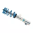 Jeu de suspensions, ressorts/amortisseurs BILSTEIN 47-242043 - Visuel 3
