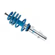 Jeu de suspensions, ressorts/amortisseurs BILSTEIN 47-242104 - Visuel 3