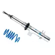 Jeu de suspensions, ressorts/amortisseurs BILSTEIN 47-242142 - Visuel 3
