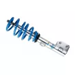 Jeu de suspensions, ressorts/amortisseurs BILSTEIN 47-244047 - Visuel 3