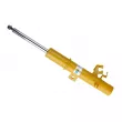 Jeu de suspensions, ressorts/amortisseurs BILSTEIN 47-245525 - Visuel 3