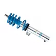 Jeu de suspensions, ressorts/amortisseurs BILSTEIN 47-251588 - Visuel 3