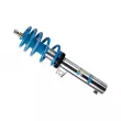 Jeu de suspensions, ressorts/amortisseurs BILSTEIN 47-252349 - Visuel 3