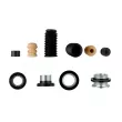 Jeu de suspensions, ressorts/amortisseurs BILSTEIN 47-254152 - Visuel 2