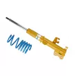 Jeu de suspensions, ressorts/amortisseurs BILSTEIN 47-254152 - Visuel 3