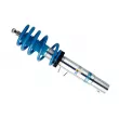 Jeu de suspensions, ressorts/amortisseurs BILSTEIN 47-254954 - Visuel 3