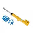 Jeu de suspensions, ressorts/amortisseurs BILSTEIN 47-259751 - Visuel 3