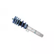 Jeu de suspensions, ressorts/amortisseurs BILSTEIN 47-264632 - Visuel 3
