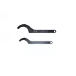 Jeu de suspensions, ressorts/amortisseurs BILSTEIN 47-269095 - Visuel 2