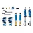 Jeu de suspensions, ressorts/amortisseurs BILSTEIN 47-270169 - Visuel 1