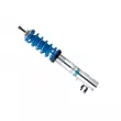 Jeu de suspensions, ressorts/amortisseurs BILSTEIN 47-270169 - Visuel 3