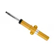 Jeu de suspensions, ressorts/amortisseurs BILSTEIN 47-272200 - Visuel 3