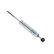 Jeu de 2 amortisseurs avant BILSTEIN 47-273146 - Visuel 3