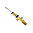 Jeu de suspensions, ressorts/amortisseurs BILSTEIN 47-279605 - Visuel 3