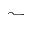 Jeu de suspensions, ressorts/amortisseurs BILSTEIN 47-292055 - Visuel 2