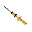 Jeu de suspensions, ressorts/amortisseurs BILSTEIN 47-292055 - Visuel 3