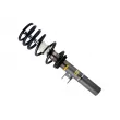 Jeu de suspensions, ressorts/amortisseurs BILSTEIN 47-295735 - Visuel 3
