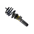 Jeu de suspensions, ressorts/amortisseurs BILSTEIN 47-300118 - Visuel 3