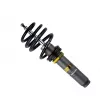 Jeu de suspensions, ressorts/amortisseurs BILSTEIN 47-304932 - Visuel 3