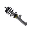 Jeu de suspensions, ressorts/amortisseurs BILSTEIN 47-309067 - Visuel 3