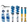 Jeu de suspensions, ressorts/amortisseurs BILSTEIN 47-310346 - Visuel 1