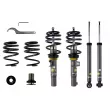 Jeu de suspensions, ressorts/amortisseurs BILSTEIN 47-313767 - Visuel 1