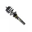 Jeu de suspensions, ressorts/amortisseurs BILSTEIN 47-313767 - Visuel 3