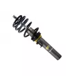 Jeu de suspensions, ressorts/amortisseurs BILSTEIN 47-313774 - Visuel 3