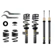 Jeu de suspensions, ressorts/amortisseurs BILSTEIN 47-313798 - Visuel 1