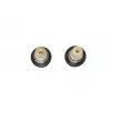Jeu de suspensions, ressorts/amortisseurs BILSTEIN 47-319318 - Visuel 2