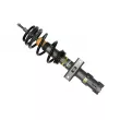Jeu de suspensions, ressorts/amortisseurs BILSTEIN 47-319318 - Visuel 3
