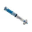 Jeu de suspensions, ressorts/amortisseurs BILSTEIN 48-080347 - Visuel 2