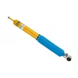 Jeu de suspensions, ressorts/amortisseurs BILSTEIN 48-080347 - Visuel 3