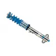 Jeu de suspensions, ressorts/amortisseurs BILSTEIN 48-080408 - Visuel 3