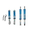 Jeu de suspensions, ressorts/amortisseurs BILSTEIN 48-080569 - Visuel 1
