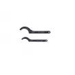 Jeu de suspensions, ressorts/amortisseurs BILSTEIN 48-080569 - Visuel 2