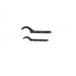 Jeu de suspensions, ressorts/amortisseurs BILSTEIN 48-086035 - Visuel 2