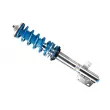 Jeu de suspensions, ressorts/amortisseurs BILSTEIN 48-086035 - Visuel 3
