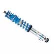 Jeu de suspensions, ressorts/amortisseurs BILSTEIN 48-086097 - Visuel 3