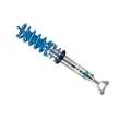 Jeu de suspensions, ressorts/amortisseurs BILSTEIN 48-086165 - Visuel 3