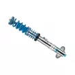 Jeu de suspensions, ressorts/amortisseurs BILSTEIN 48-088459 - Visuel 3