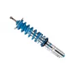 Jeu de suspensions, ressorts/amortisseurs BILSTEIN 48-088473 - Visuel 3