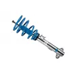 Jeu de suspensions, ressorts/amortisseurs BILSTEIN 48-088602 - Visuel 3