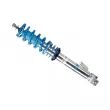 Jeu de suspensions, ressorts/amortisseurs BILSTEIN 48-088657 - Visuel 3