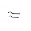 Jeu de suspensions, ressorts/amortisseurs BILSTEIN 48-088688 - Visuel 2