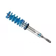 Jeu de suspensions, ressorts/amortisseurs BILSTEIN 48-088688 - Visuel 3