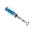 Jeu de suspensions, ressorts/amortisseurs BILSTEIN 48-088749 - Visuel 3