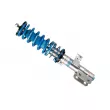 Jeu de suspensions, ressorts/amortisseurs BILSTEIN 48-088756 - Visuel 3