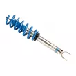 Jeu de suspensions, ressorts/amortisseurs BILSTEIN 48-088763 - Visuel 3